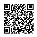 QR Code: http://wiki.daz3d.com/doku.php/public/read_me/index/6551/start