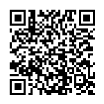 QR Code: http://wiki.daz3d.com/doku.php/public/read_me/index/65511/file_list