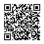 QR Code: http://wiki.daz3d.com/doku.php/public/read_me/index/65511/start