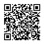 QR Code: http://wiki.daz3d.com/doku.php/public/read_me/index/65513/start