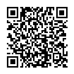QR Code: http://wiki.daz3d.com/doku.php/public/read_me/index/65515/file_list