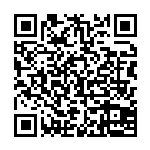 QR Code: http://wiki.daz3d.com/doku.php/public/read_me/index/65517/file_list