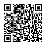 QR Code: http://wiki.daz3d.com/doku.php/public/read_me/index/65517/start