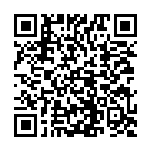 QR Code: http://wiki.daz3d.com/doku.php/public/read_me/index/65519/file_list