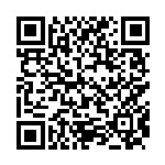 QR Code: http://wiki.daz3d.com/doku.php/public/read_me/index/6553/start
