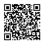 QR Code: http://wiki.daz3d.com/doku.php/public/read_me/index/65531/file_list