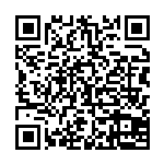 QR Code: http://wiki.daz3d.com/doku.php/public/read_me/index/65533/file_list