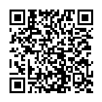 QR Code: http://wiki.daz3d.com/doku.php/public/read_me/index/65535/file_list