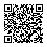 QR Code: http://wiki.daz3d.com/doku.php/public/read_me/index/65535/start