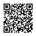 QR Code: http://wiki.daz3d.com/doku.php/public/read_me/index/6554/start