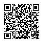 QR Code: http://wiki.daz3d.com/doku.php/public/read_me/index/65541/start