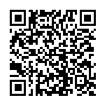 QR Code: http://wiki.daz3d.com/doku.php/public/read_me/index/65543/file_list