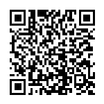 QR Code: http://wiki.daz3d.com/doku.php/public/read_me/index/65547/file_list