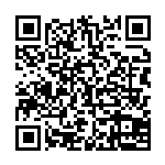 QR Code: http://wiki.daz3d.com/doku.php/public/read_me/index/65549/file_list