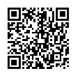 QR Code: http://wiki.daz3d.com/doku.php/public/read_me/index/6555/start