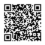 QR Code: http://wiki.daz3d.com/doku.php/public/read_me/index/65551/file_list