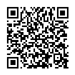 QR Code: http://wiki.daz3d.com/doku.php/public/read_me/index/65551/start