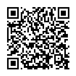 QR Code: http://wiki.daz3d.com/doku.php/public/read_me/index/65553/start