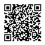QR Code: http://wiki.daz3d.com/doku.php/public/read_me/index/65557/file_list