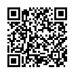 QR Code: http://wiki.daz3d.com/doku.php/public/read_me/index/6556/start