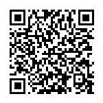 QR Code: http://wiki.daz3d.com/doku.php/public/read_me/index/65563/start