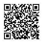 QR Code: http://wiki.daz3d.com/doku.php/public/read_me/index/65565/start