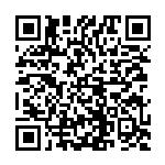 QR Code: http://wiki.daz3d.com/doku.php/public/read_me/index/65567/file_list