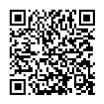 QR Code: http://wiki.daz3d.com/doku.php/public/read_me/index/65567/start