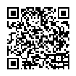 QR Code: http://wiki.daz3d.com/doku.php/public/read_me/index/65569/file_list
