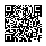 QR Code: http://wiki.daz3d.com/doku.php/public/read_me/index/6557/start