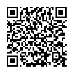 QR Code: http://wiki.daz3d.com/doku.php/public/read_me/index/65571/start