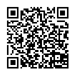 QR Code: http://wiki.daz3d.com/doku.php/public/read_me/index/65577/file_list