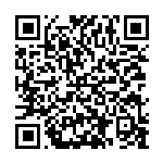 QR Code: http://wiki.daz3d.com/doku.php/public/read_me/index/65577/start