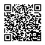 QR Code: http://wiki.daz3d.com/doku.php/public/read_me/index/65579/file_list