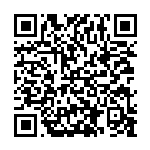 QR Code: http://wiki.daz3d.com/doku.php/public/read_me/index/65579/start