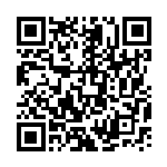 QR Code: http://wiki.daz3d.com/doku.php/public/read_me/index/6558/start
