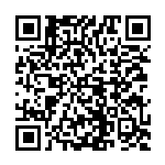 QR Code: http://wiki.daz3d.com/doku.php/public/read_me/index/65583/file_list