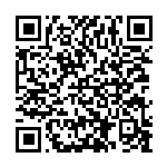 QR Code: http://wiki.daz3d.com/doku.php/public/read_me/index/65583/start