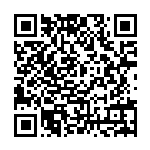 QR Code: http://wiki.daz3d.com/doku.php/public/read_me/index/65585/file_list