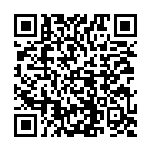 QR Code: http://wiki.daz3d.com/doku.php/public/read_me/index/65587/file_list
