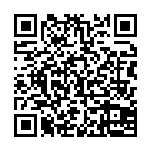 QR Code: http://wiki.daz3d.com/doku.php/public/read_me/index/65589/file_list