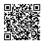 QR Code: http://wiki.daz3d.com/doku.php/public/read_me/index/65589/start