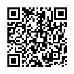 QR Code: http://wiki.daz3d.com/doku.php/public/read_me/index/6559/start