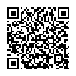 QR Code: http://wiki.daz3d.com/doku.php/public/read_me/index/65591/start