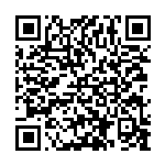 QR Code: http://wiki.daz3d.com/doku.php/public/read_me/index/65593/start