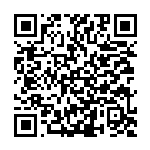 QR Code: http://wiki.daz3d.com/doku.php/public/read_me/index/656/file_list