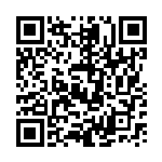 QR Code: http://wiki.daz3d.com/doku.php/public/read_me/index/656/start