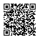 QR Code: http://wiki.daz3d.com/doku.php/public/read_me/index/65605/file_list