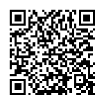 QR Code: http://wiki.daz3d.com/doku.php/public/read_me/index/65605/start