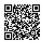 QR Code: http://wiki.daz3d.com/doku.php/public/read_me/index/6561/start